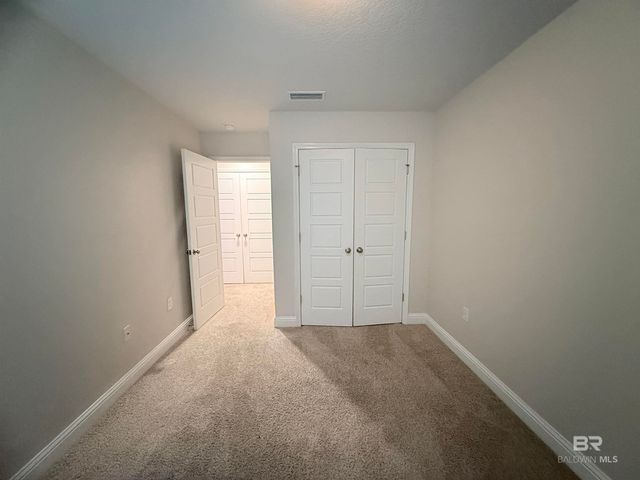 25806 Pollard Road 52, Daphne, AL 36526