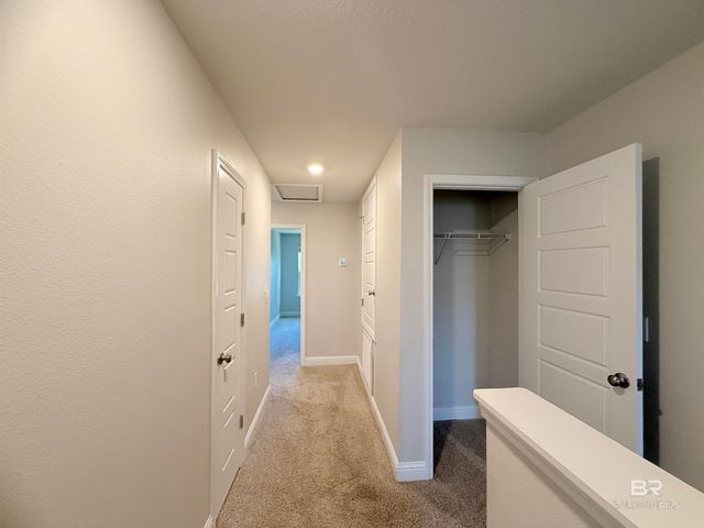 25806 Pollard Road 52, Daphne, AL 36526