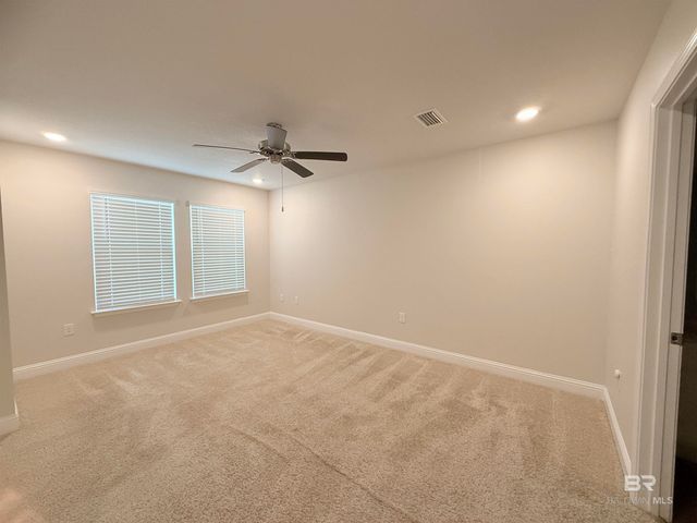 25806 Pollard Road 52, Daphne, AL 36526