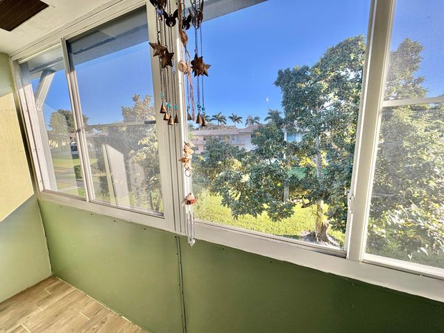 39 Waltham B, West Palm Beach, FL 33417