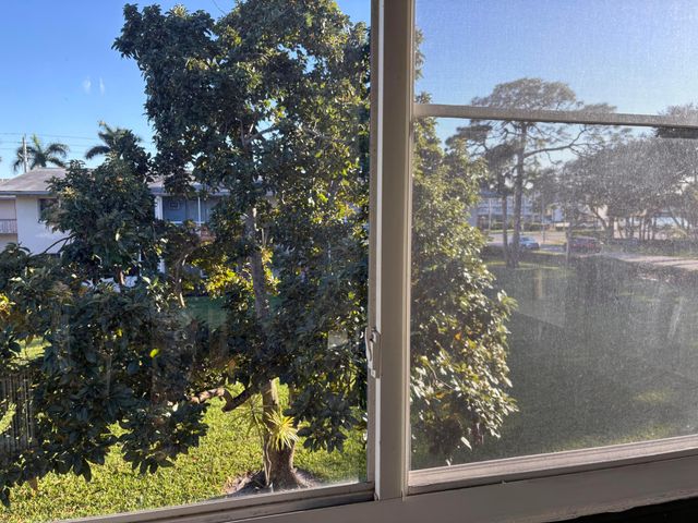 39 Waltham B, West Palm Beach, FL 33417