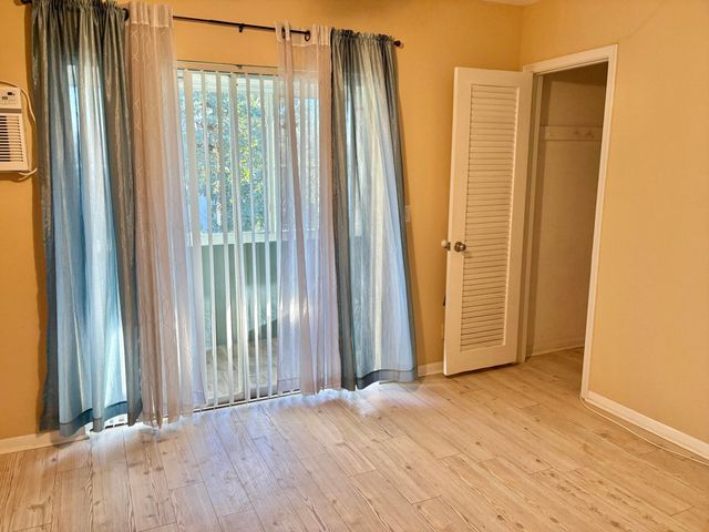 39 Waltham B, West Palm Beach, FL 33417