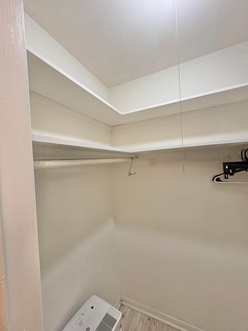 39 Waltham B, West Palm Beach, FL 33417