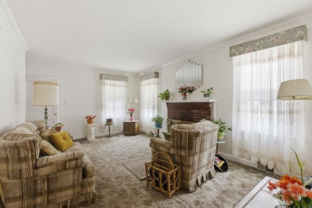 49 Valley Rd, Boston, MA 02124