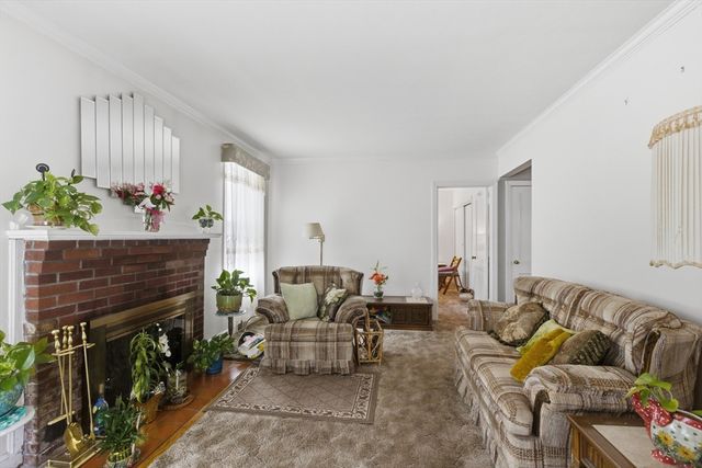 49 Valley Rd, Boston, MA 02124