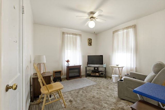 49 Valley Rd, Boston, MA 02124