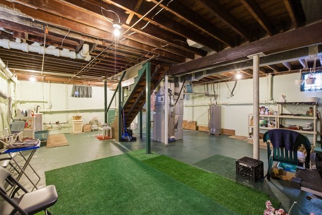 49 Valley Rd, Boston, MA 02124