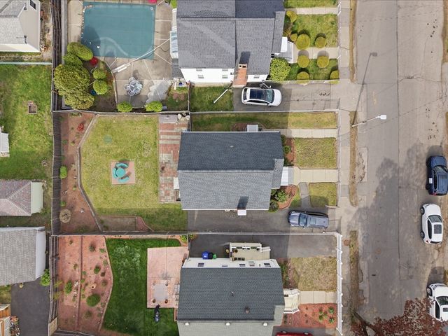 49 Valley Rd, Boston, MA 02124