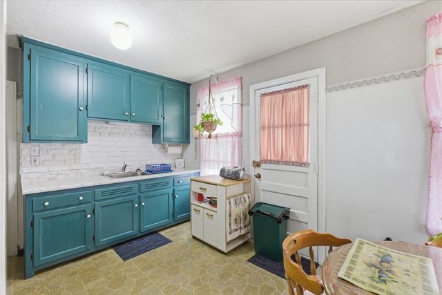 49 Valley Rd, Boston, MA 02124