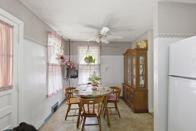 49 Valley Rd, Boston, MA 02124