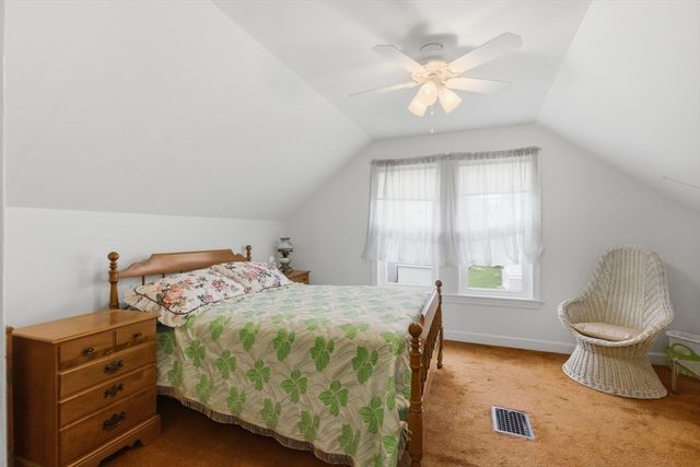 49 Valley Rd, Boston, MA 02124