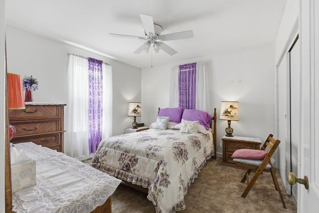 49 Valley Rd, Boston, MA 02124