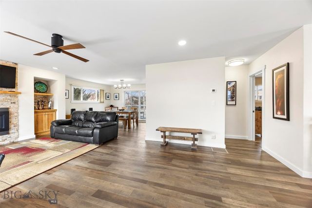 3467 Hannibal, Butte, MT 59701