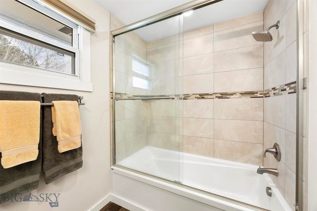 3467 Hannibal, Butte, MT 59701