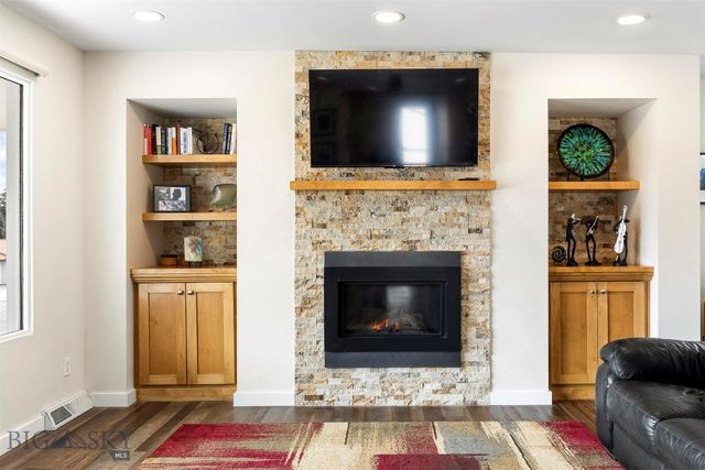 3467 Hannibal, Butte, MT 59701