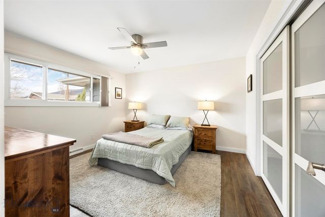 3467 Hannibal, Butte, MT 59701