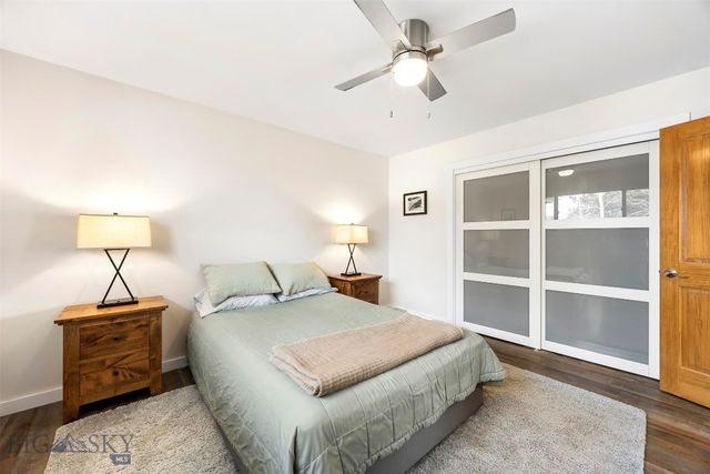 3467 Hannibal, Butte, MT 59701