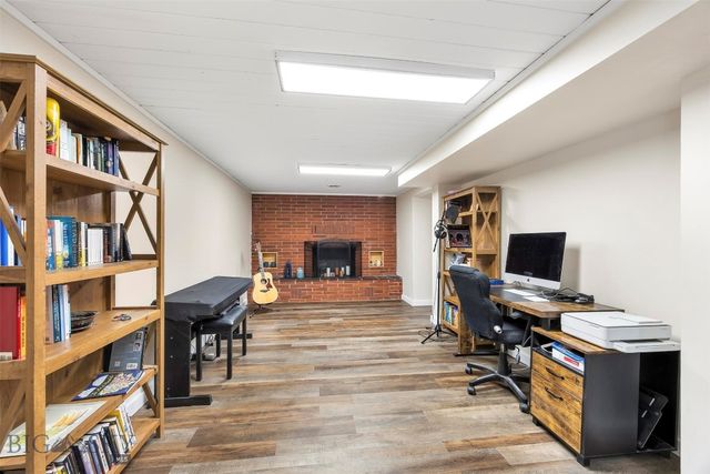 3467 Hannibal, Butte, MT 59701