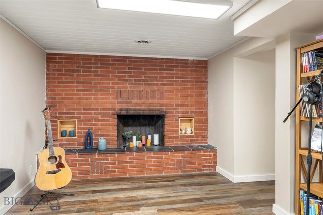 3467 Hannibal, Butte, MT 59701