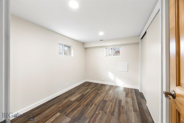 3467 Hannibal, Butte, MT 59701