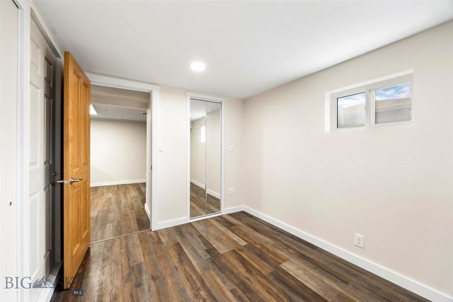 3467 Hannibal, Butte, MT 59701