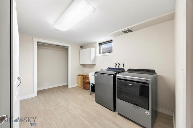 3467 Hannibal, Butte, MT 59701