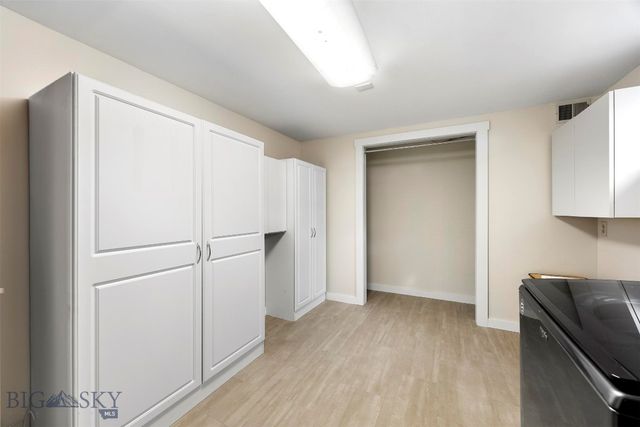 3467 Hannibal, Butte, MT 59701