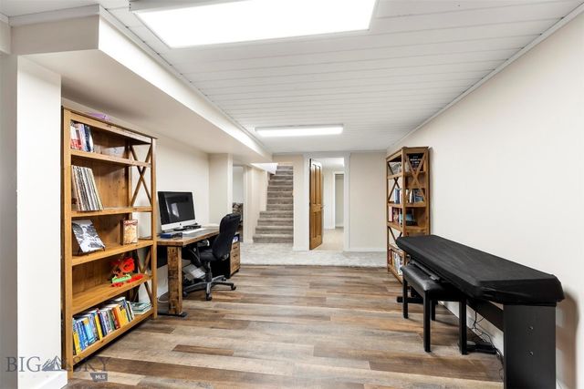 3467 Hannibal, Butte, MT 59701