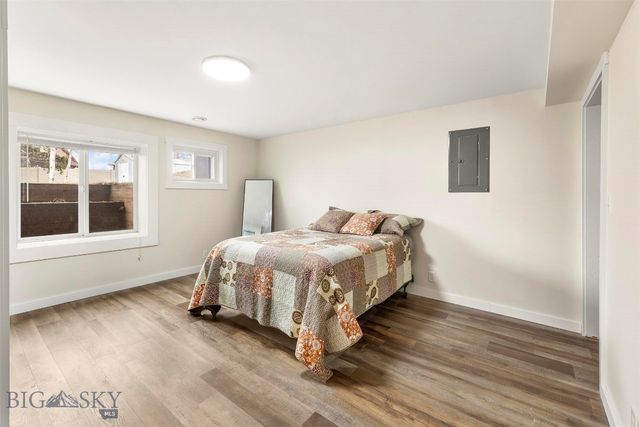 3467 Hannibal, Butte, MT 59701