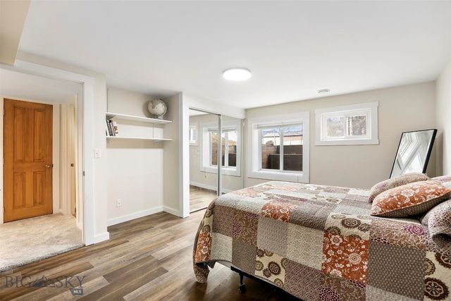 3467 Hannibal, Butte, MT 59701