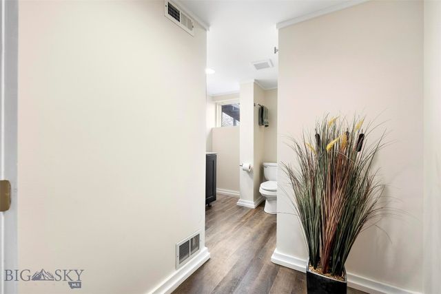 3467 Hannibal, Butte, MT 59701