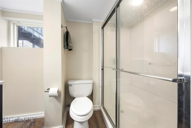 3467 Hannibal, Butte, MT 59701