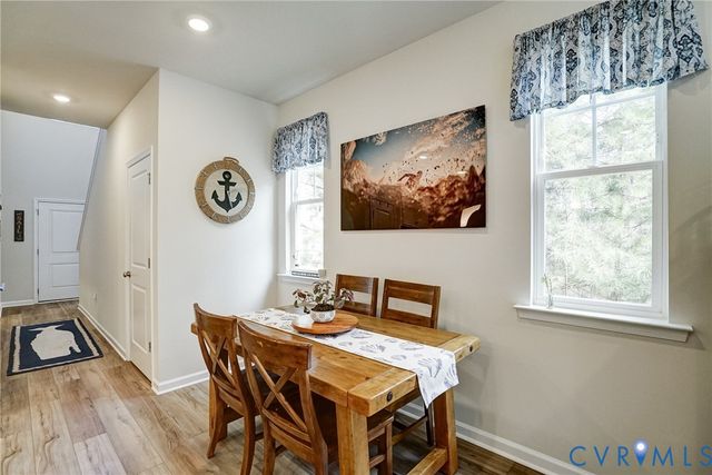 5638 Yellow Jasmine Ter, Providence Forge, VA 23140