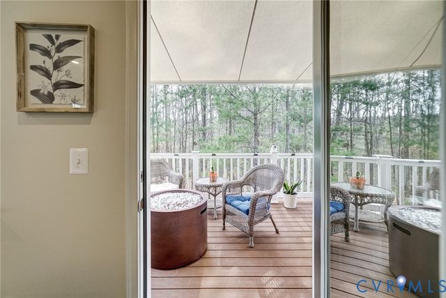5638 Yellow Jasmine Ter, Providence Forge, VA 23140