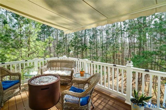 5638 Yellow Jasmine Ter, Providence Forge, VA 23140