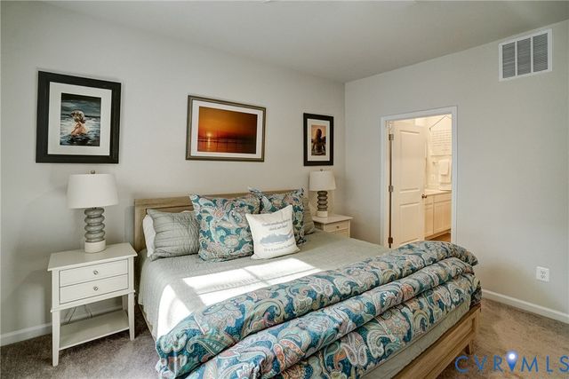 5638 Yellow Jasmine Ter, Providence Forge, VA 23140