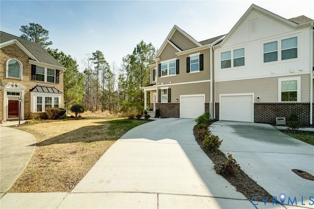 5638 Yellow Jasmine Ter, Providence Forge, VA 23140