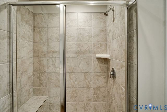 5638 Yellow Jasmine Ter, Providence Forge, VA 23140