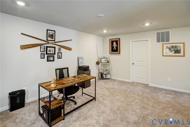 5638 Yellow Jasmine Ter, Providence Forge, VA 23140