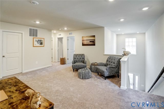 5638 Yellow Jasmine Ter, Providence Forge, VA 23140