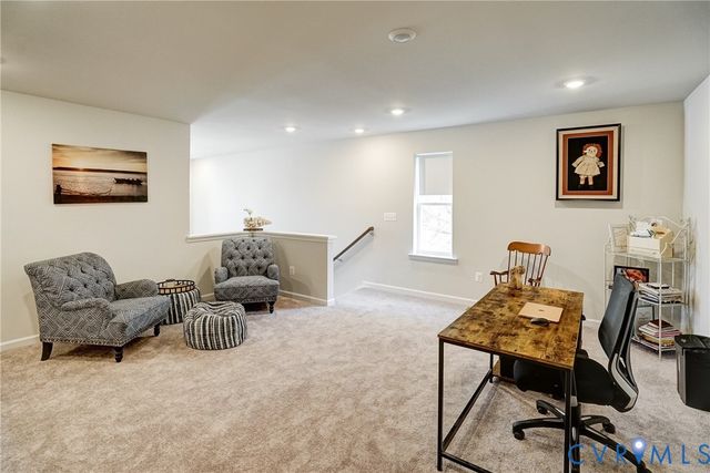 5638 Yellow Jasmine Ter, Providence Forge, VA 23140
