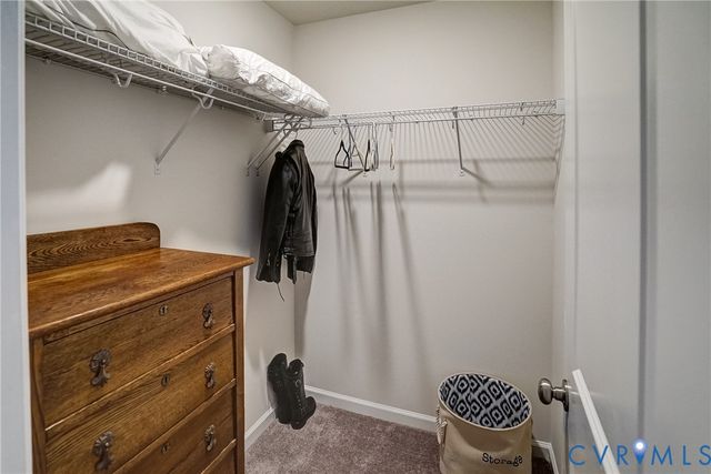 5638 Yellow Jasmine Ter, Providence Forge, VA 23140
