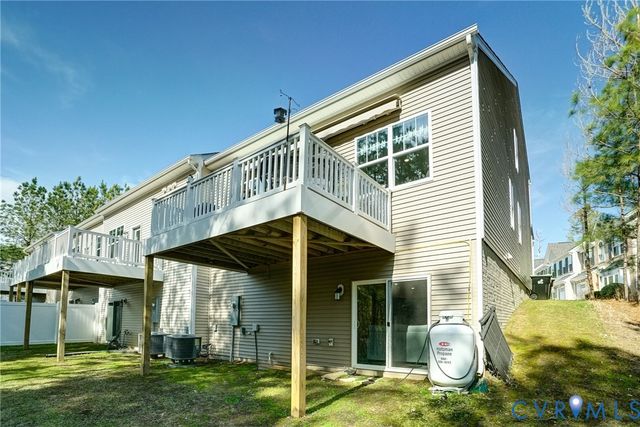 5638 Yellow Jasmine Ter, Providence Forge, VA 23140