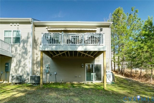 5638 Yellow Jasmine Ter, Providence Forge, VA 23140