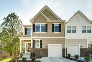 5638 Yellow Jasmine Ter, Providence Forge, VA 23140