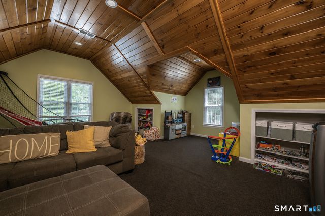 76-R Ivy Way, Durham, CT 06422