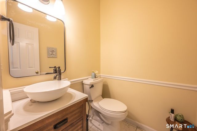 76-R Ivy Way, Durham, CT 06422