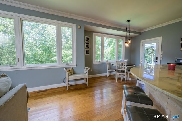 76-R Ivy Way, Durham, CT 06422