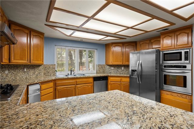 1931 Augusta Court, Oxnard, CA 93036