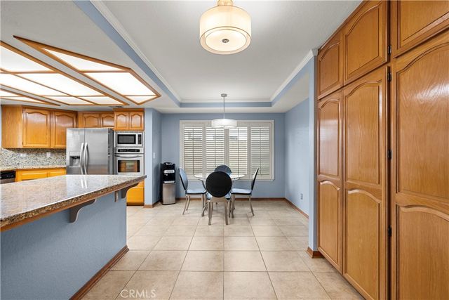1931 Augusta Court, Oxnard, CA 93036